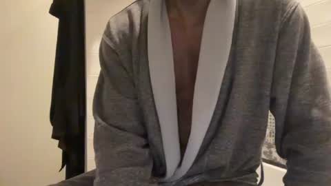 Dad online show from 29, 3, 2026