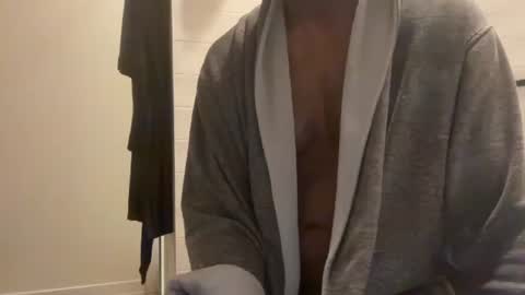 Dad online show from 11, 4, 2026