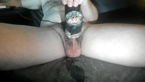 Edging For You online show from 15, 12, 2024