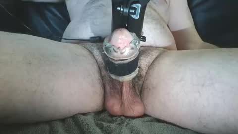 Edging For You online show from 2, 4, 2026