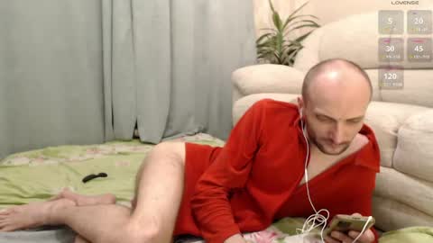 Snapshot of edifoxx chatting on 16, 4, 2026 Alex online show from 16, 4, 2026