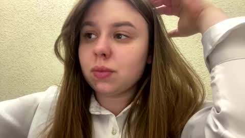 Edina online show from 16, 3, 2026