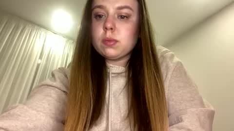 Edina online show from 17, 3, 2026