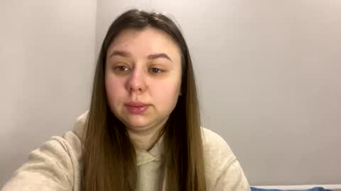 Edina online show from 18, 3, 2026