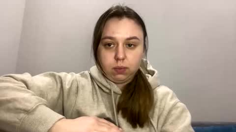 Edina online show from 19, 3, 2026