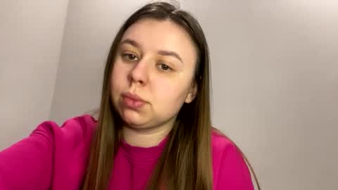 Edina online show from 23, 3, 2026