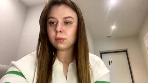 Edina online show from 24, 3, 2026