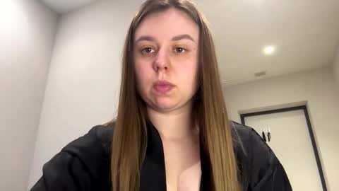 Edina online show from 6, 4, 2026