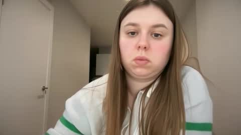 Edina online show from 10, 4, 2026