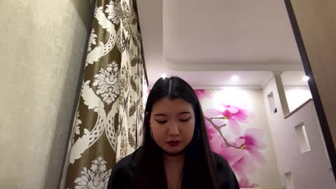 Eri online show from 25, 2, 2026