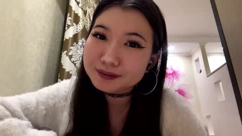 Eri online show from 27, 2, 2026