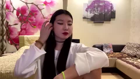 Eri online show from 6, 3, 2026