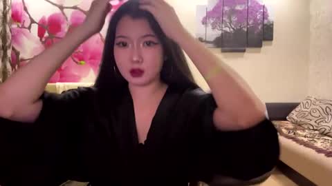 Eri online show from 1, 4, 2026