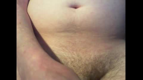 edinburgh79 online show from 9, 1, 2025