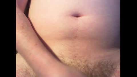 edinburgh79 online show from 23, 1, 2025