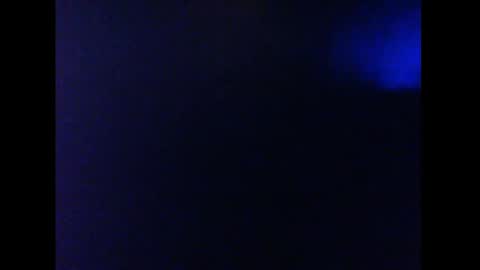 edinburgh79 online show from 23, 1, 2025