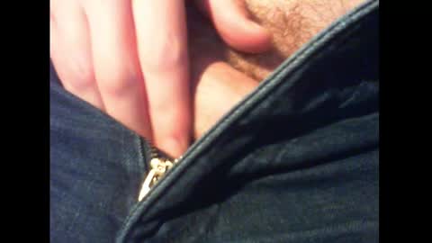 edinburgh79 online show from 15, 2, 2025