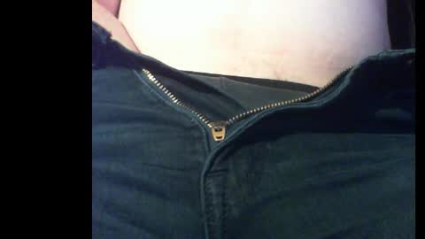 edinburgh79 online show from 11, 9, 2025