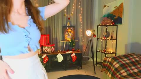 Snapshot of edithbrucker chatting on 13, 12, 2024 Im Sally Im new here lets meet online show from 13, 12, 2024