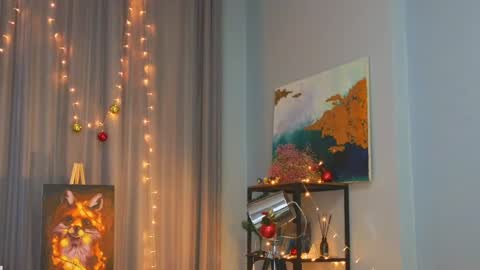 Snapshot of edithbrucker chatting on 27, 12, 2024 Im Sally Im new here lets meet online show from 27, 12, 2024