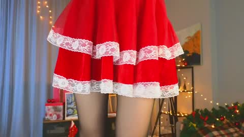 Snapshot of edithbrucker chatting on 29, 12, 2024 Im Sally Im new here lets meet online show from 29, 12, 2024