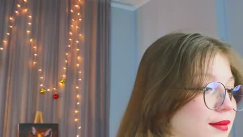 Snapshot of edithbrucker chatting on 17, 1, 2025 Im Sally Im new here lets meet online show from 17, 1, 2025