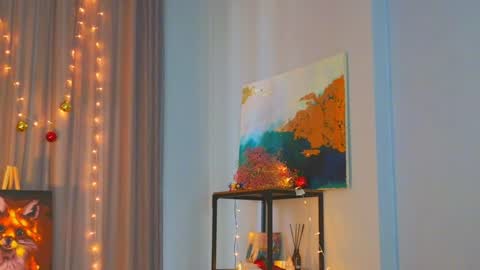 Snapshot of edithbrucker chatting on 19, 1, 2025 Im Sally Im new here lets meet online show from 19, 1, 2025