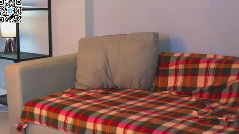 Snapshot of edithbrucker chatting on 9, 2, 2025 Im Sally Im new here lets meet online show from 9, 2, 2025