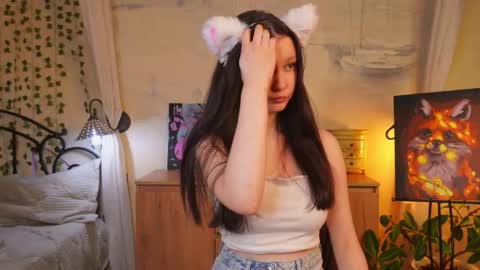 Snapshot of edithbrucker chatting on 24, 9, 2025 Im Sally Im new here lets meet online show from 24, 9, 2025