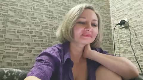 edithmanning online show from 28, 12, 2024