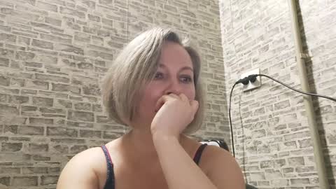 edithmanning online show from 6, 1, 2025