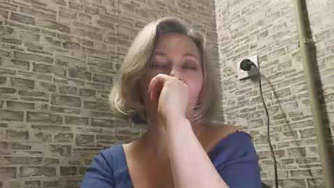 edithmanning online show from 17, 2, 2025