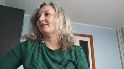 edithmanning online show from 25, 4, 2026