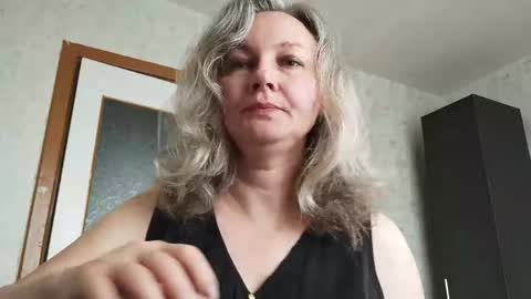edithmanning online show from 12, 5, 2026