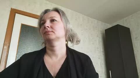 edithmanning online show from 16, 5, 2026
