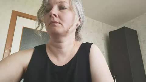 edithmanning online show from 23, 5, 2026