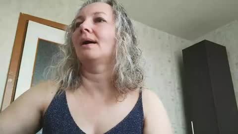 edithmanning online show from 29, 5, 2026