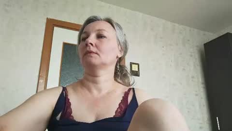 edithmanning online show from 22, 6, 2026