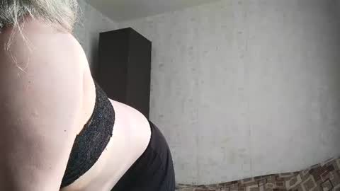 edithmanning online show from 5, 7, 2026