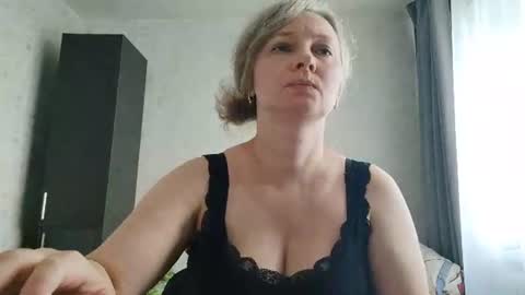 edithmanning online show from 14, 7, 2026