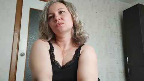 edithmanning online show from 20, 7, 2026