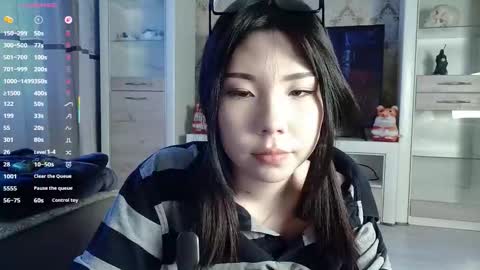 Kama online show from 19, 2, 2026