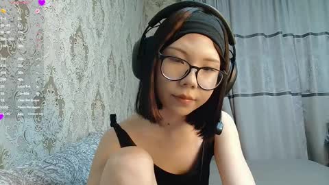 Kama online show from 10, 4, 2026