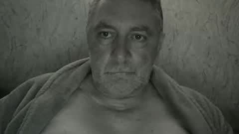 Eddy online show from 1, 11, 2025