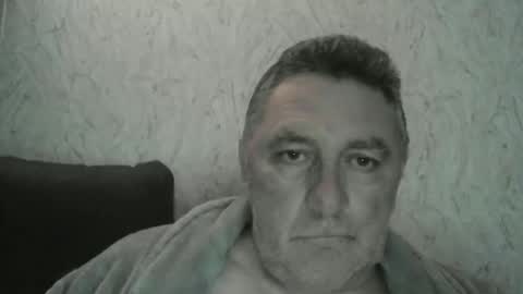 Eddy online show from 7, 11, 2025