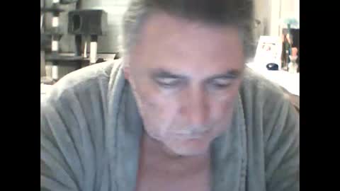 Eddy online show from 2, 12, 2025