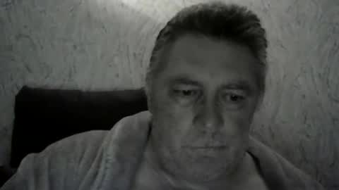 Eddy online show from 14, 2, 2026