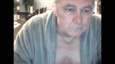 Eddy online show from 19, 2, 2026