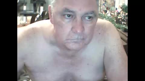 Eddy online show from 17, 3, 2026