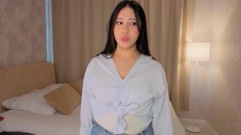 Snapshot of edlinblink chatting on 24, 3, 2026 Reina online show from 24, 3, 2026